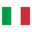 logo Italia